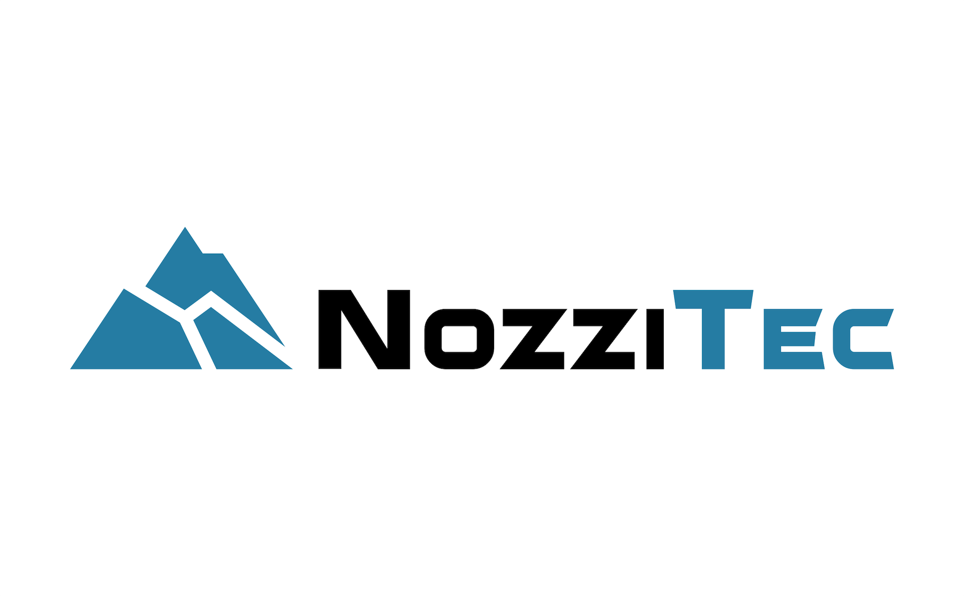 NozziTec