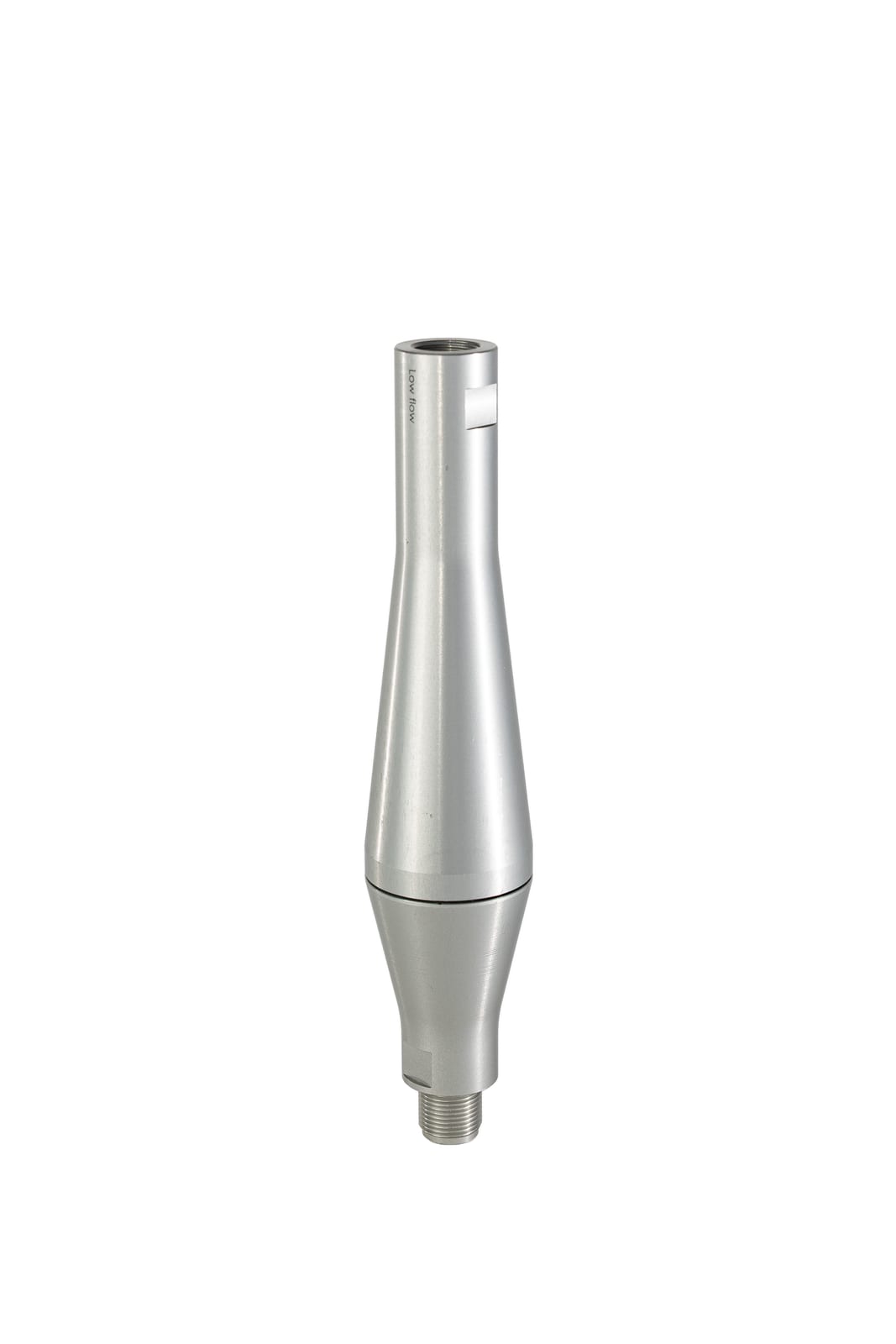 X-Force Flat-Jet Nozzle