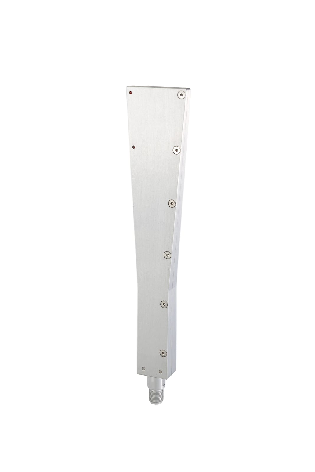 X-Force Round-Jet Nozzle